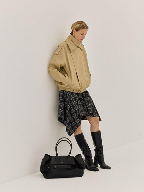 Lazro Urban Jacket